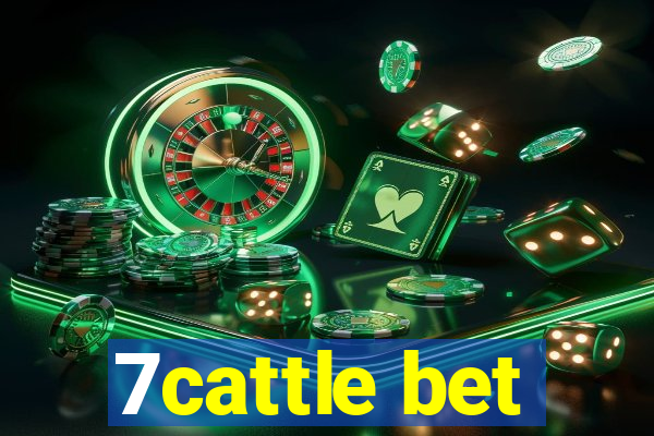 7cattle bet